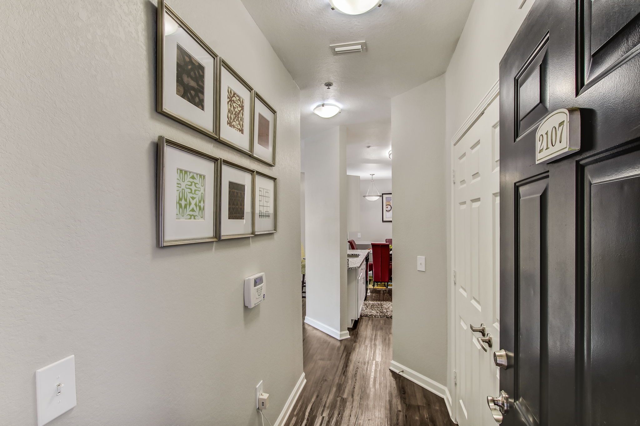  7101 Wilson Blvd, Jacksonville, FL 32210, US Photo 5