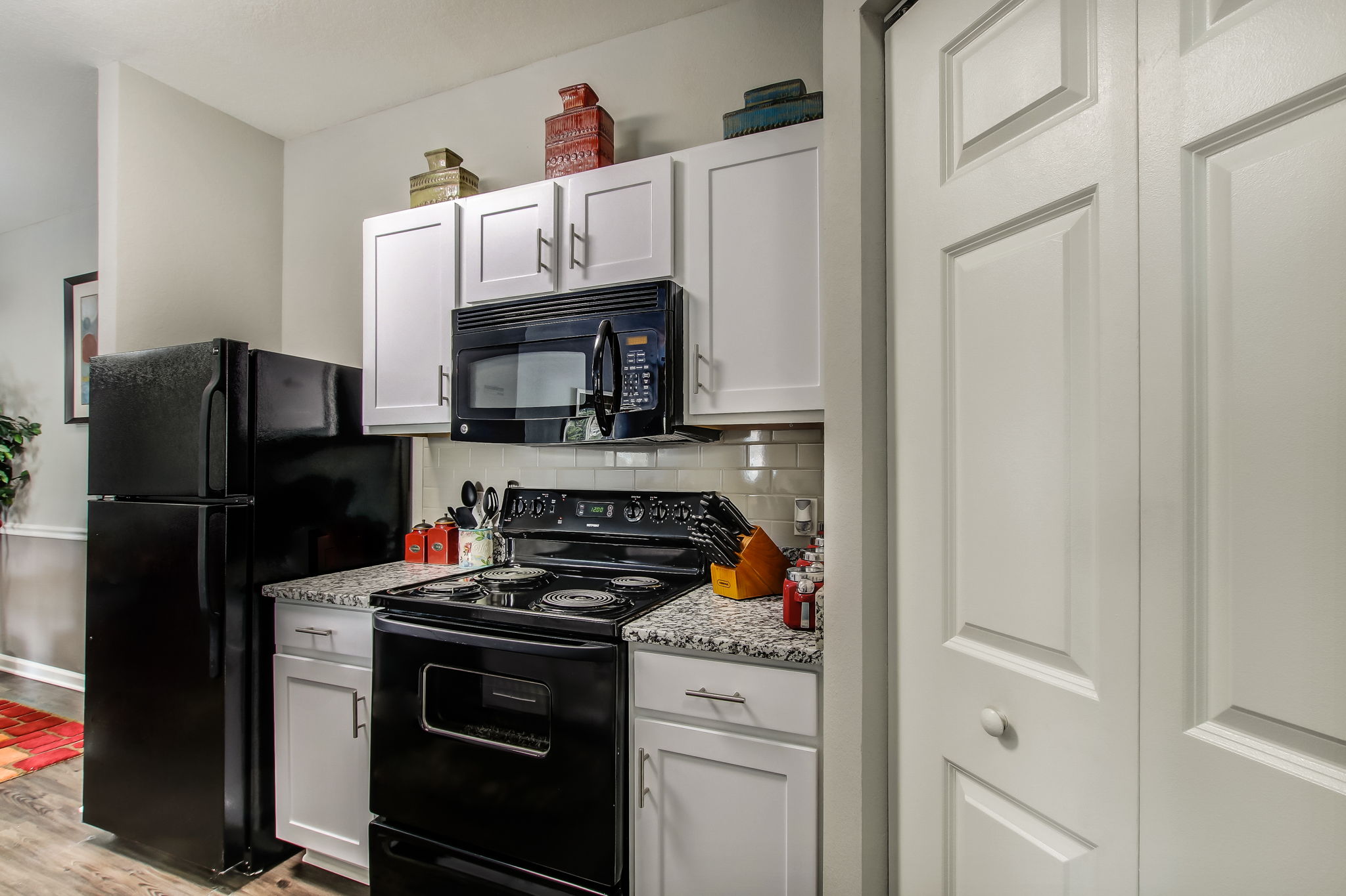  7101 Wilson Blvd, Jacksonville, FL 32210, US Photo 17