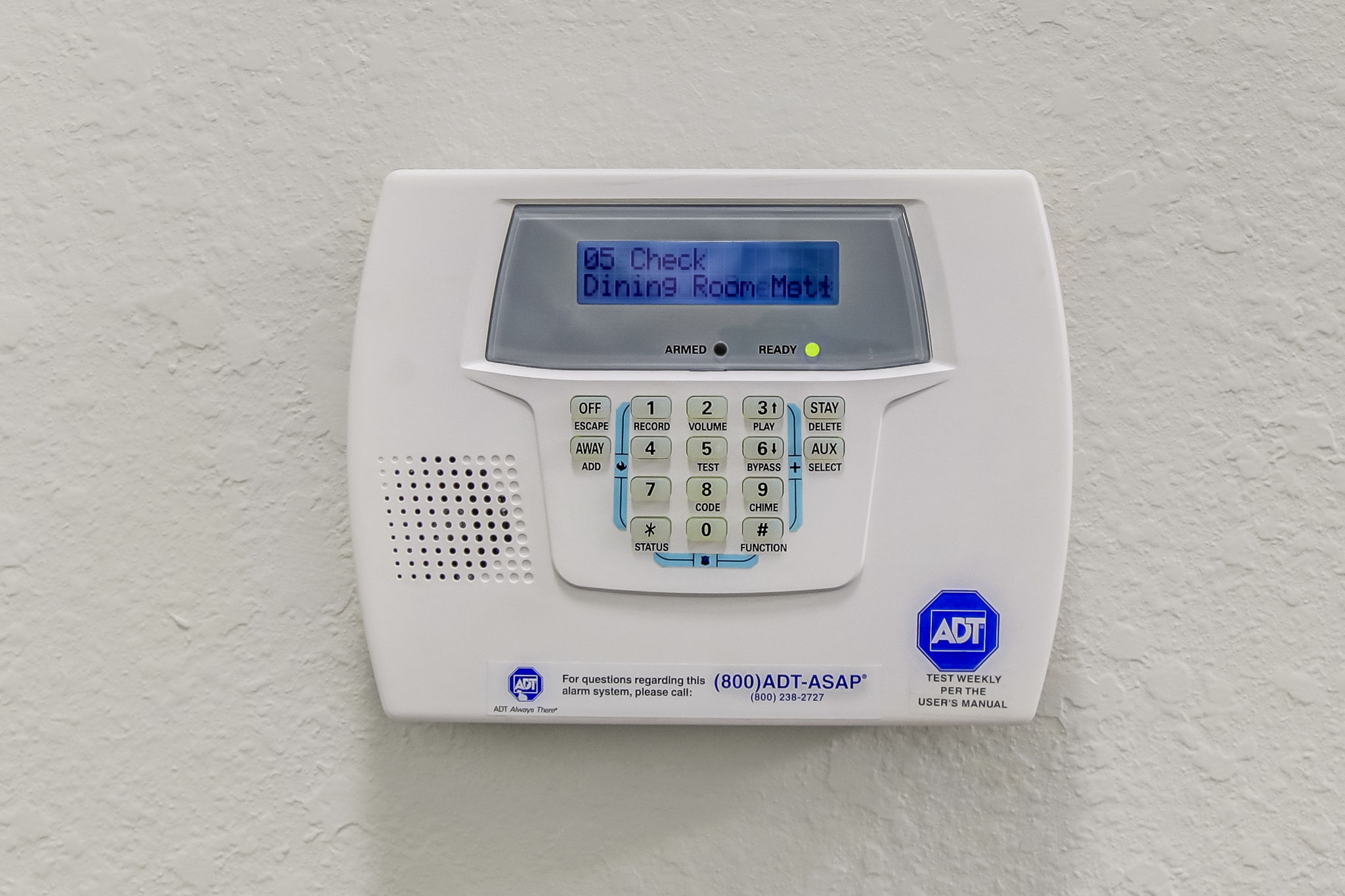  7101 Wilson Blvd, Jacksonville, FL 32210, US Photo 32