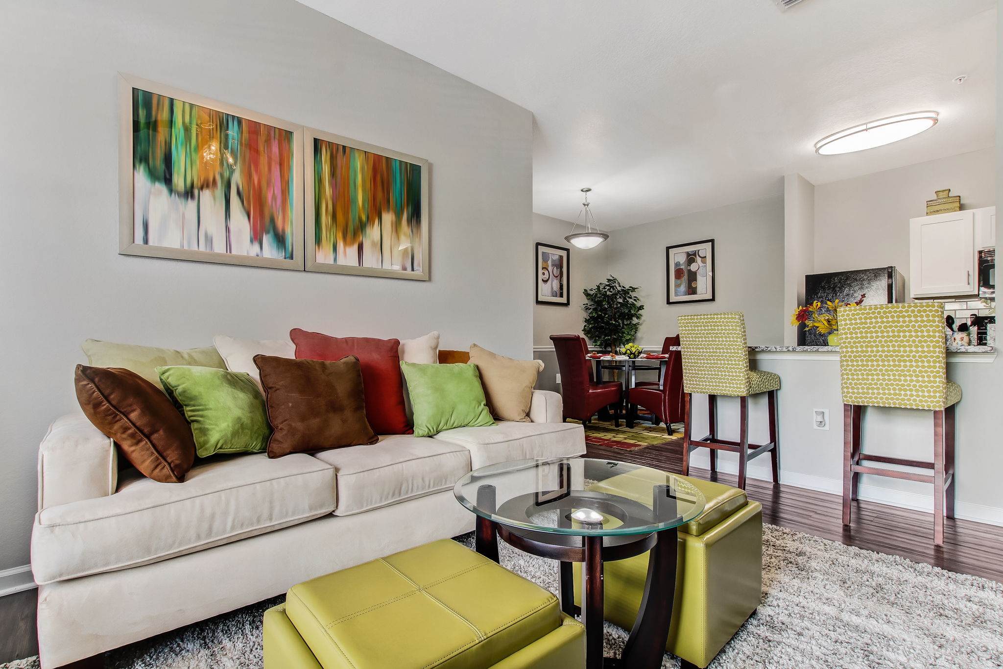  7101 Wilson Blvd, Jacksonville, FL 32210, US Photo 11