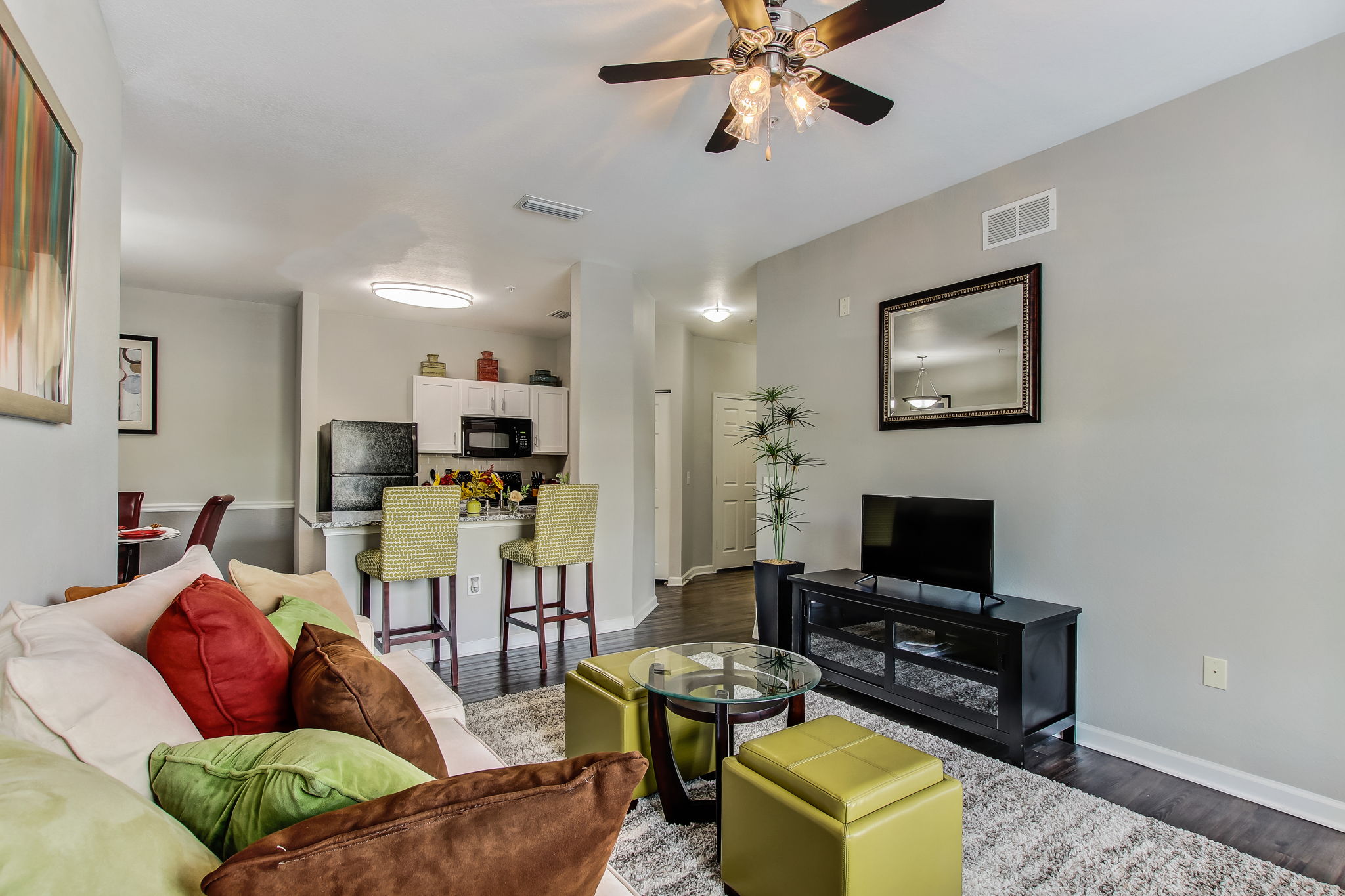  7101 Wilson Blvd, Jacksonville, FL 32210, US Photo 10