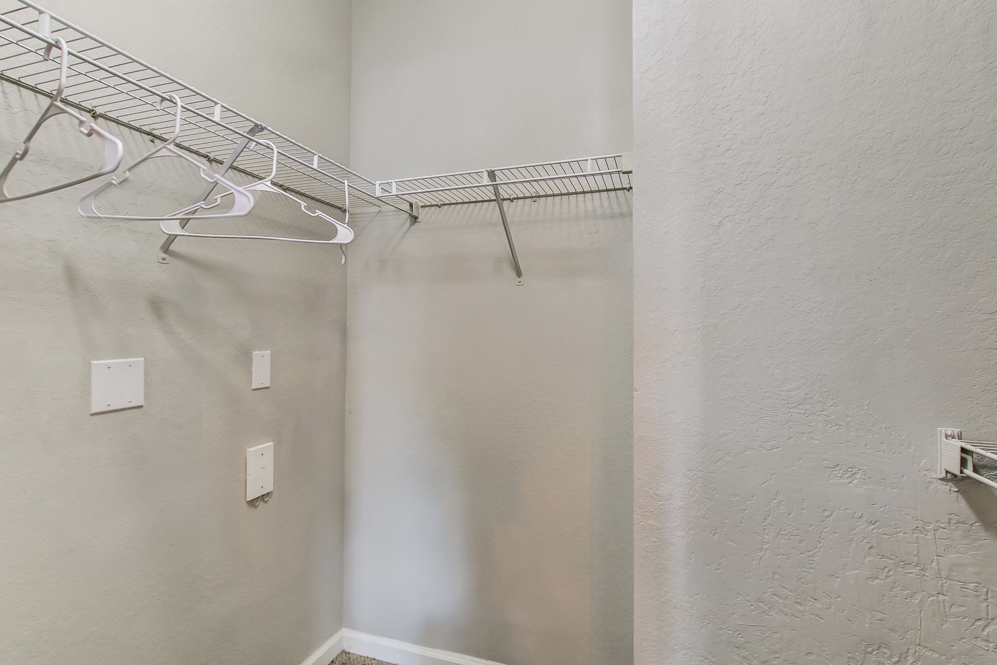  7101 Wilson Blvd, Jacksonville, FL 32210, US Photo 30