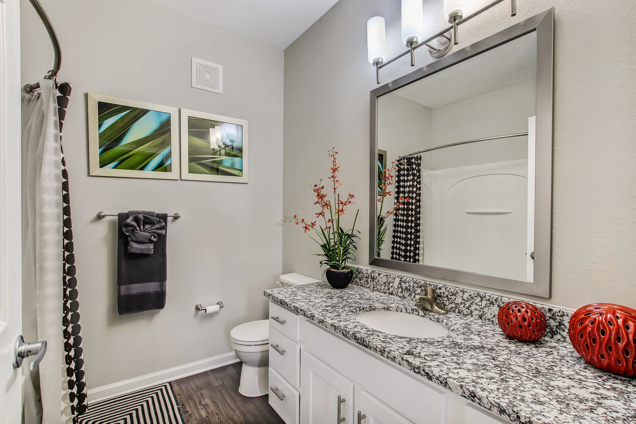  7101 Wilson Blvd, Jacksonville, FL 32210, US Photo 28