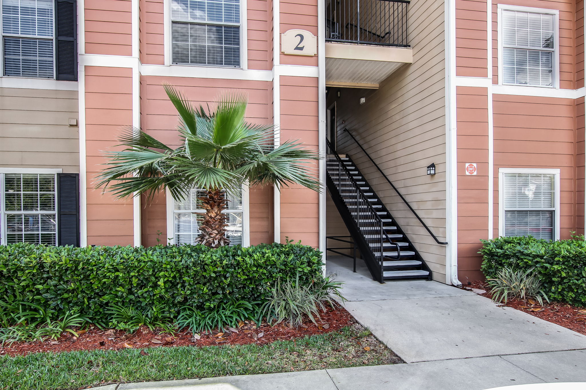  7101 Wilson Blvd, Jacksonville, FL 32210, US Photo 2