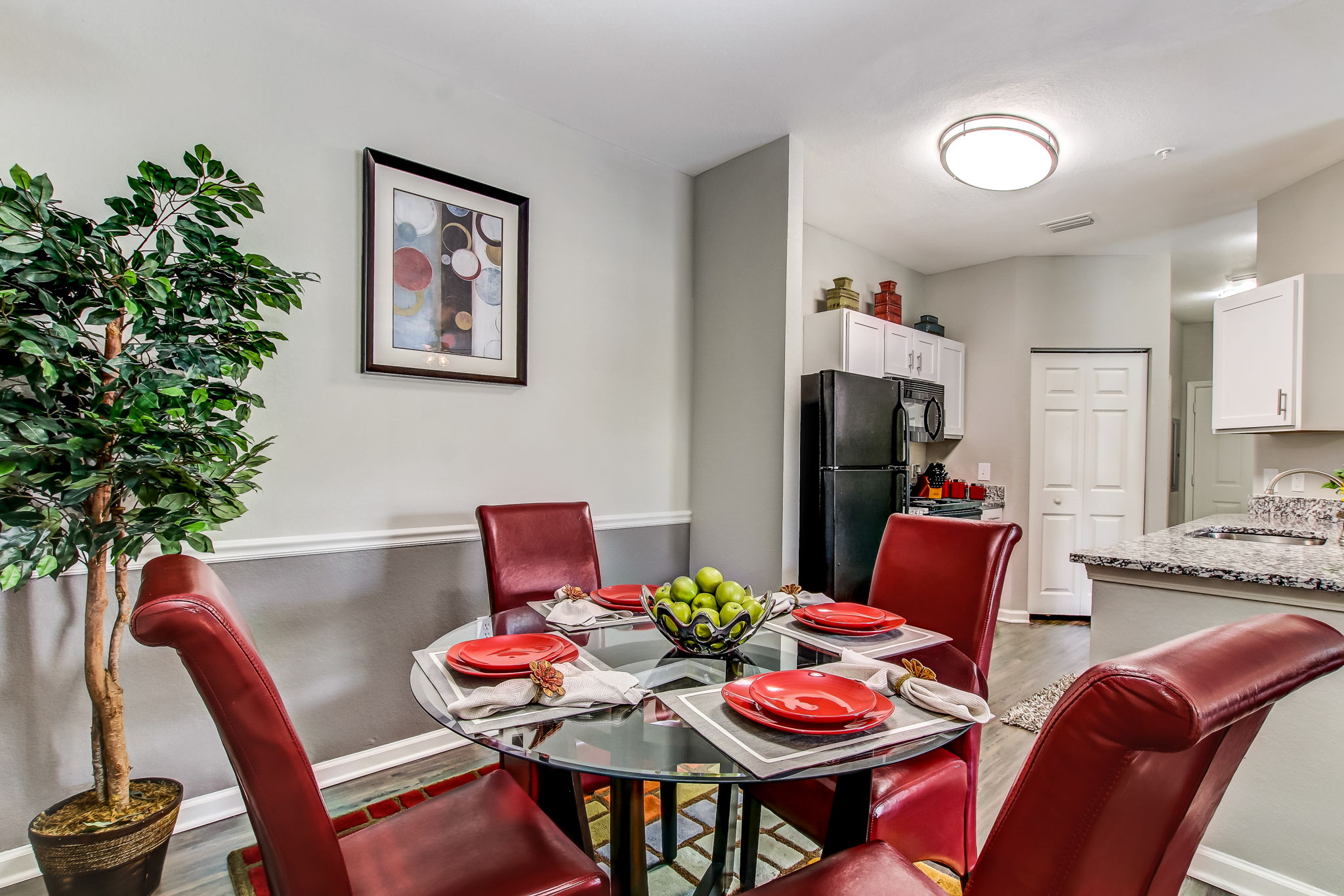  7101 Wilson Blvd, Jacksonville, FL 32210, US Photo 20