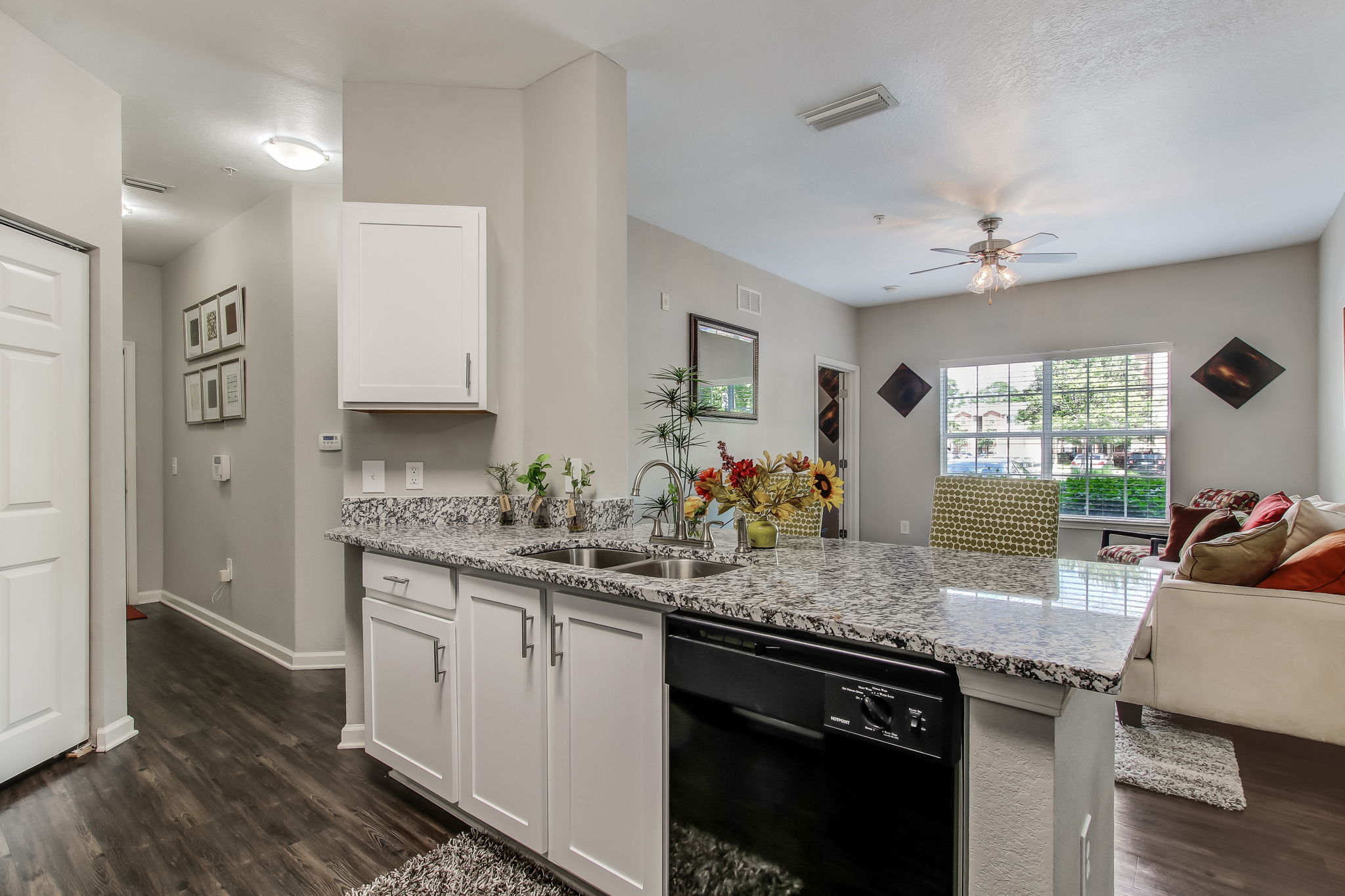  7101 Wilson Blvd, Jacksonville, FL 32210, US Photo 15