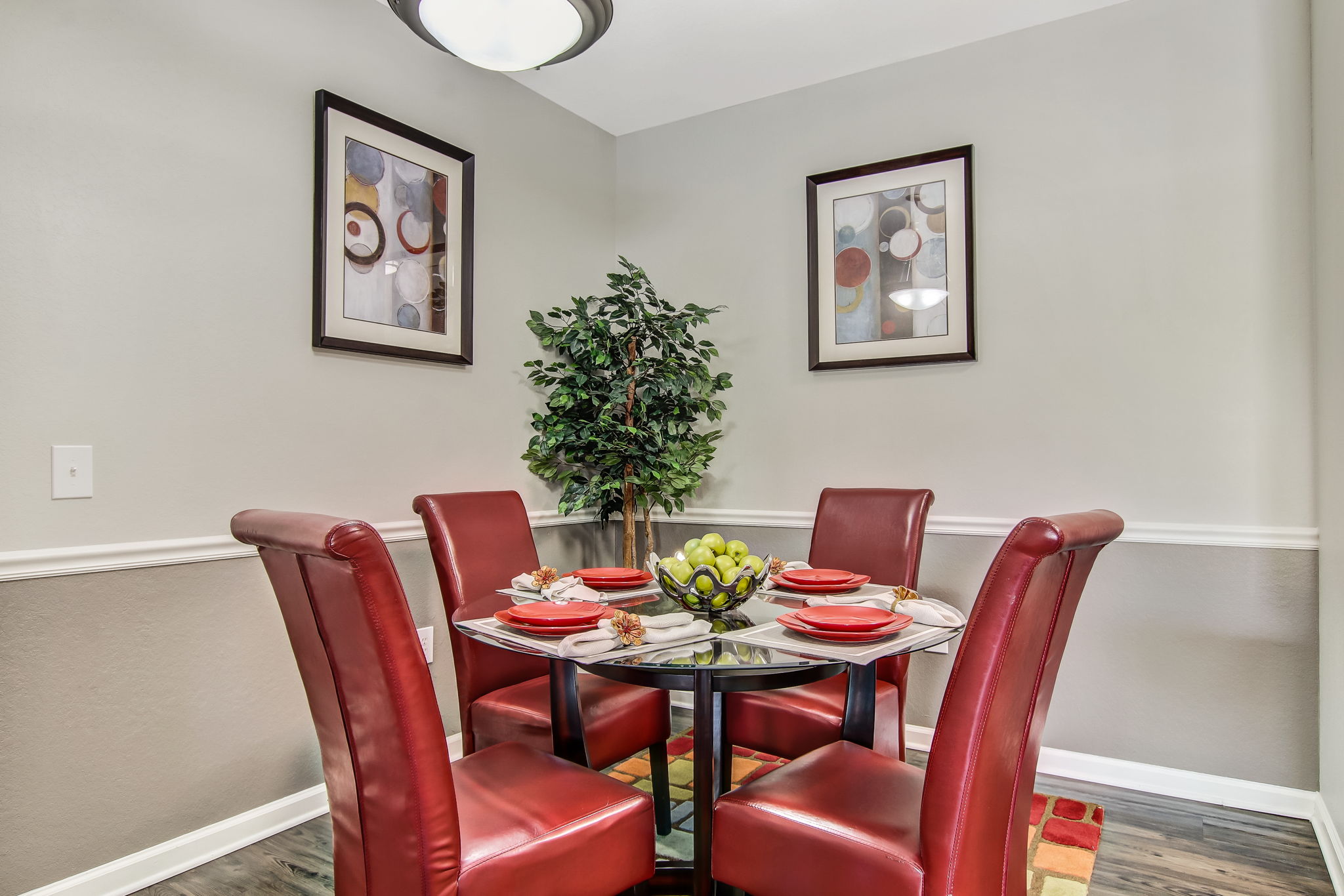  7101 Wilson Blvd, Jacksonville, FL 32210, US Photo 19