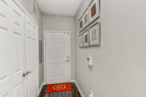  7101 Wilson Blvd, Jacksonville, FL 32210, US Photo 5