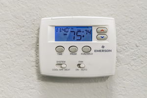  7101 Wilson Blvd, Jacksonville, FL 32210, US Photo 32