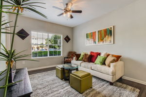  7101 Wilson Blvd, Jacksonville, FL 32210, US Photo 6