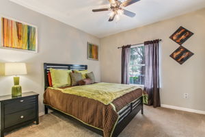  7101 Wilson Blvd, Jacksonville, FL 32210, US Photo 25