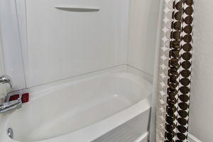  7101 Wilson Blvd, Jacksonville, FL 32210, US Photo 28