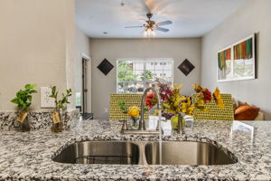  7101 Wilson Blvd, Jacksonville, FL 32210, US Photo 17