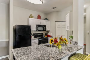  7101 Wilson Blvd, Jacksonville, FL 32210, US Photo 12