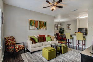  7101 Wilson Blvd, Jacksonville, FL 32210, US Photo 8