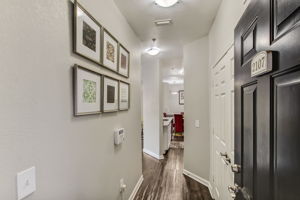  7101 Wilson Blvd, Jacksonville, FL 32210, US Photo 4