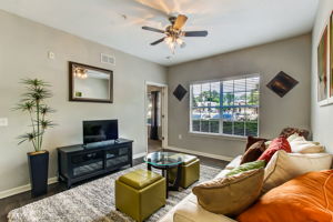  7101 Wilson Blvd, Jacksonville, FL 32210, US Photo 7