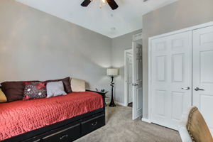  7101 Wilson Blvd, Jacksonville, FL 32210, US Photo 21