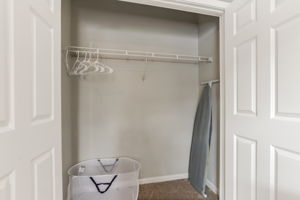  7101 Wilson Blvd, Jacksonville, FL 32210, US Photo 22