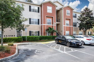  7101 Wilson Blvd, Jacksonville, FL 32210, US Photo 0