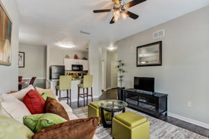  7101 Wilson Blvd, Jacksonville, FL 32210, US Photo 9