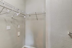  7101 Wilson Blvd, Jacksonville, FL 32210, US Photo 29