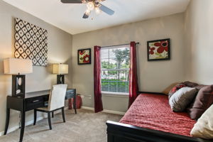  7101 Wilson Blvd, Jacksonville, FL 32210, US Photo 20