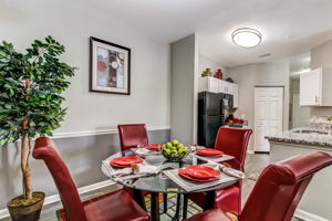  7101 Wilson Blvd, Jacksonville, FL 32210, US Photo 19