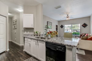  7101 Wilson Blvd, Jacksonville, FL 32210, US Photo 14