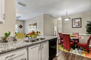  7101 Wilson Blvd, Jacksonville, FL 32210, US Photo 15