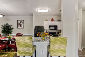  7101 Wilson Blvd, Jacksonville, FL 32210, US Photo 11