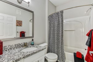  7101 Wilson Blvd, Jacksonville, FL 32210, US Photo 23