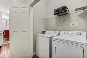  7101 Wilson Blvd, Jacksonville, FL 32210, US Photo 30