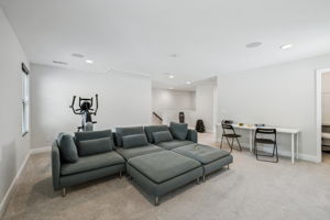 Photo 49