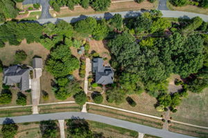 Full Property View