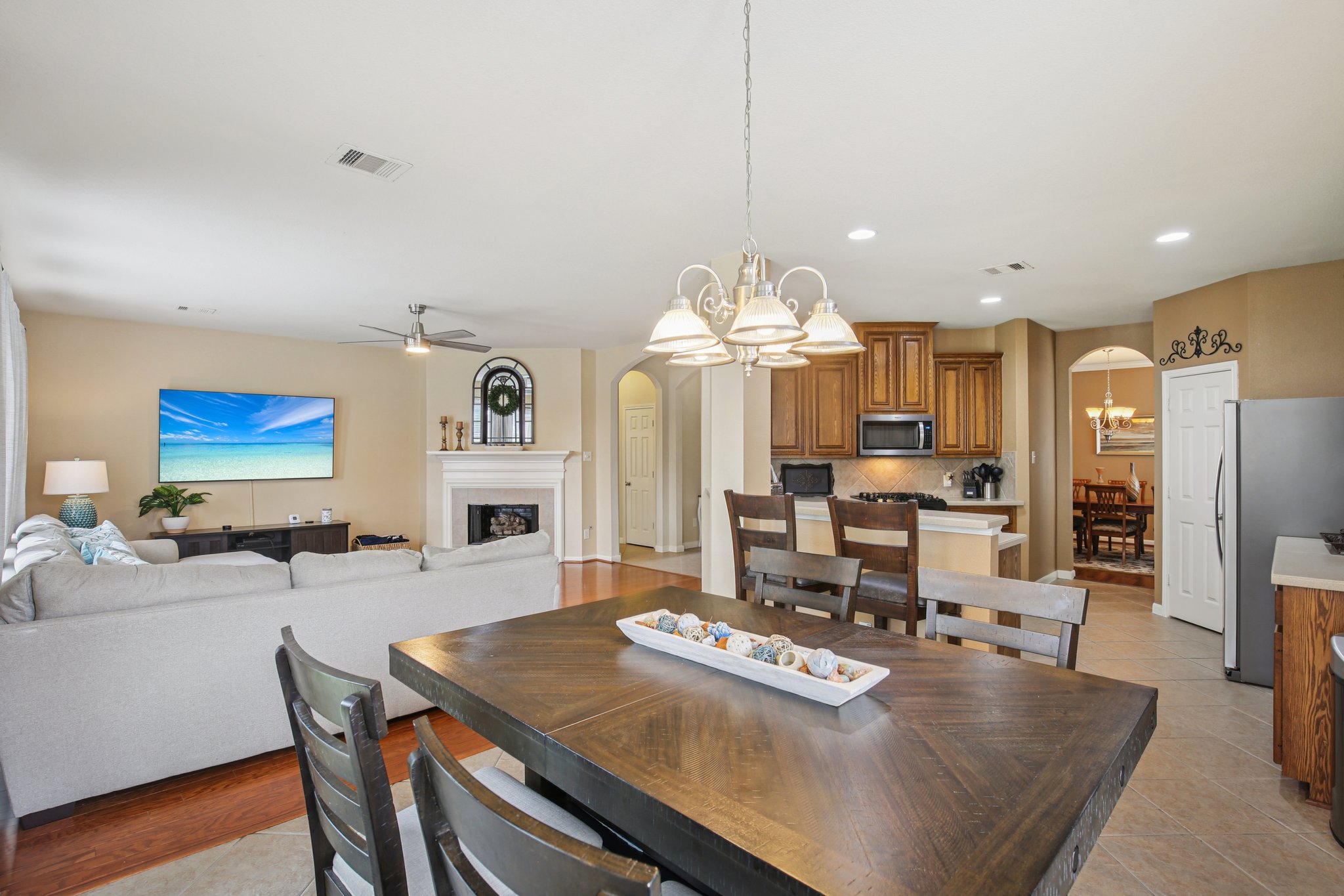 Turtle Manor Dr-S2607-010.jpg