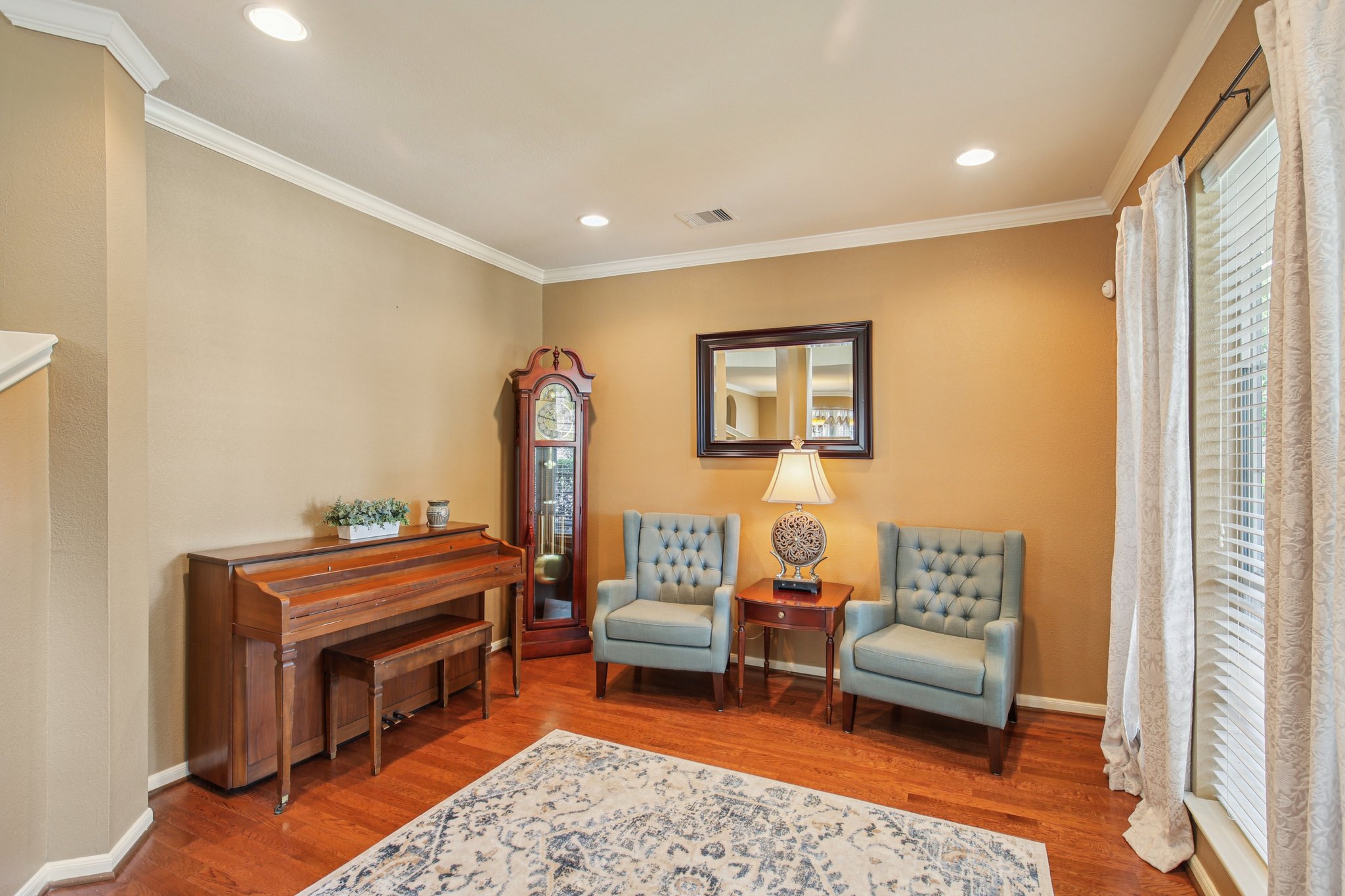 Turtle Manor Dr-S2607-017.jpg