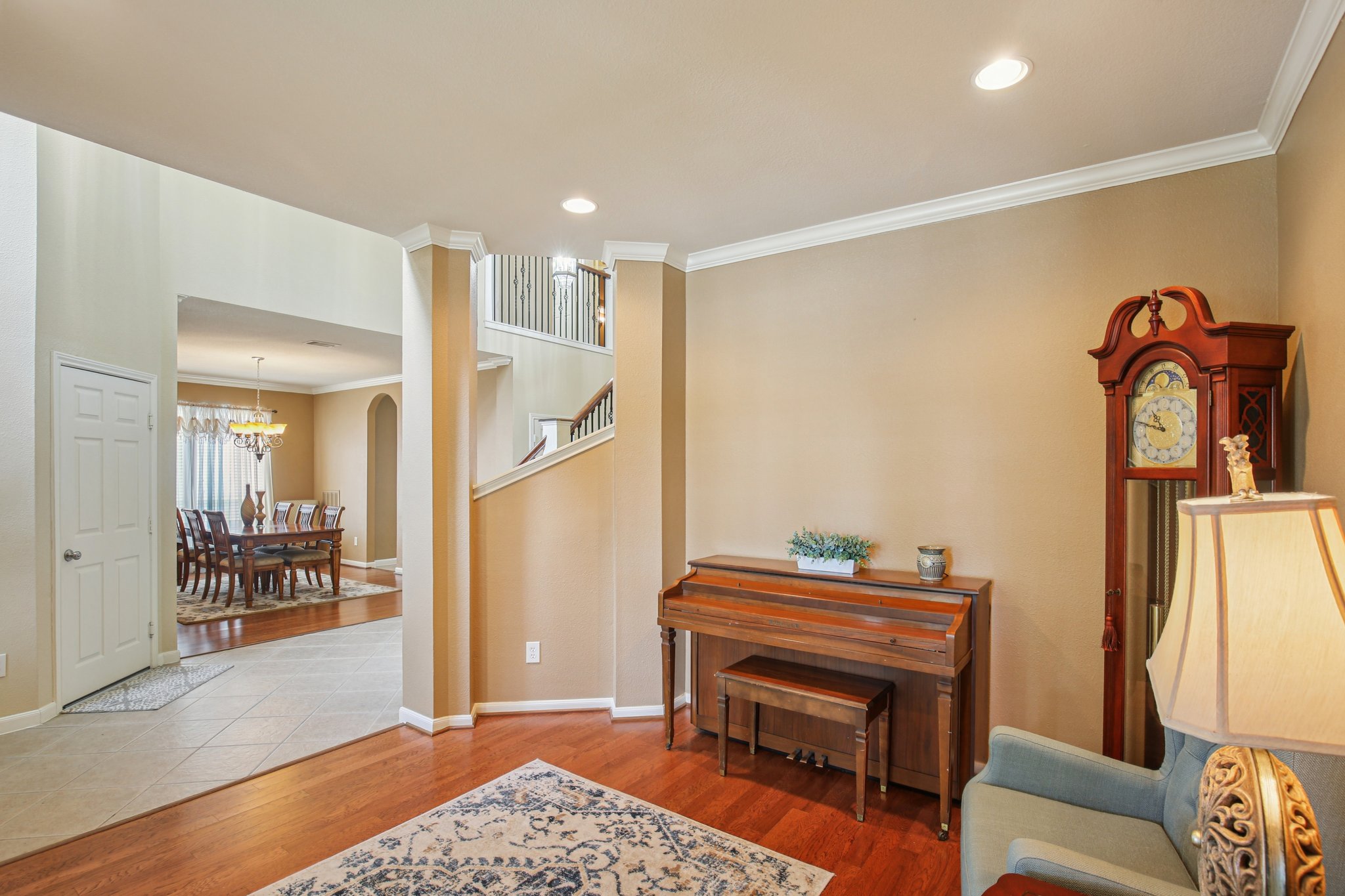 Turtle Manor Dr-S2607-018.jpg