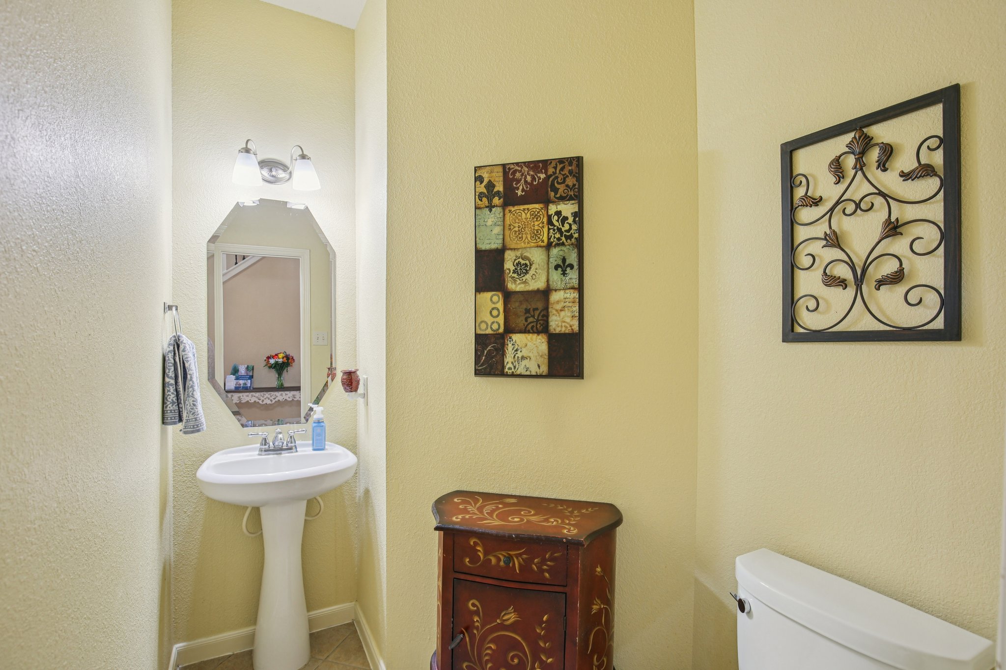 Turtle Manor Dr-S2607-021.jpg
