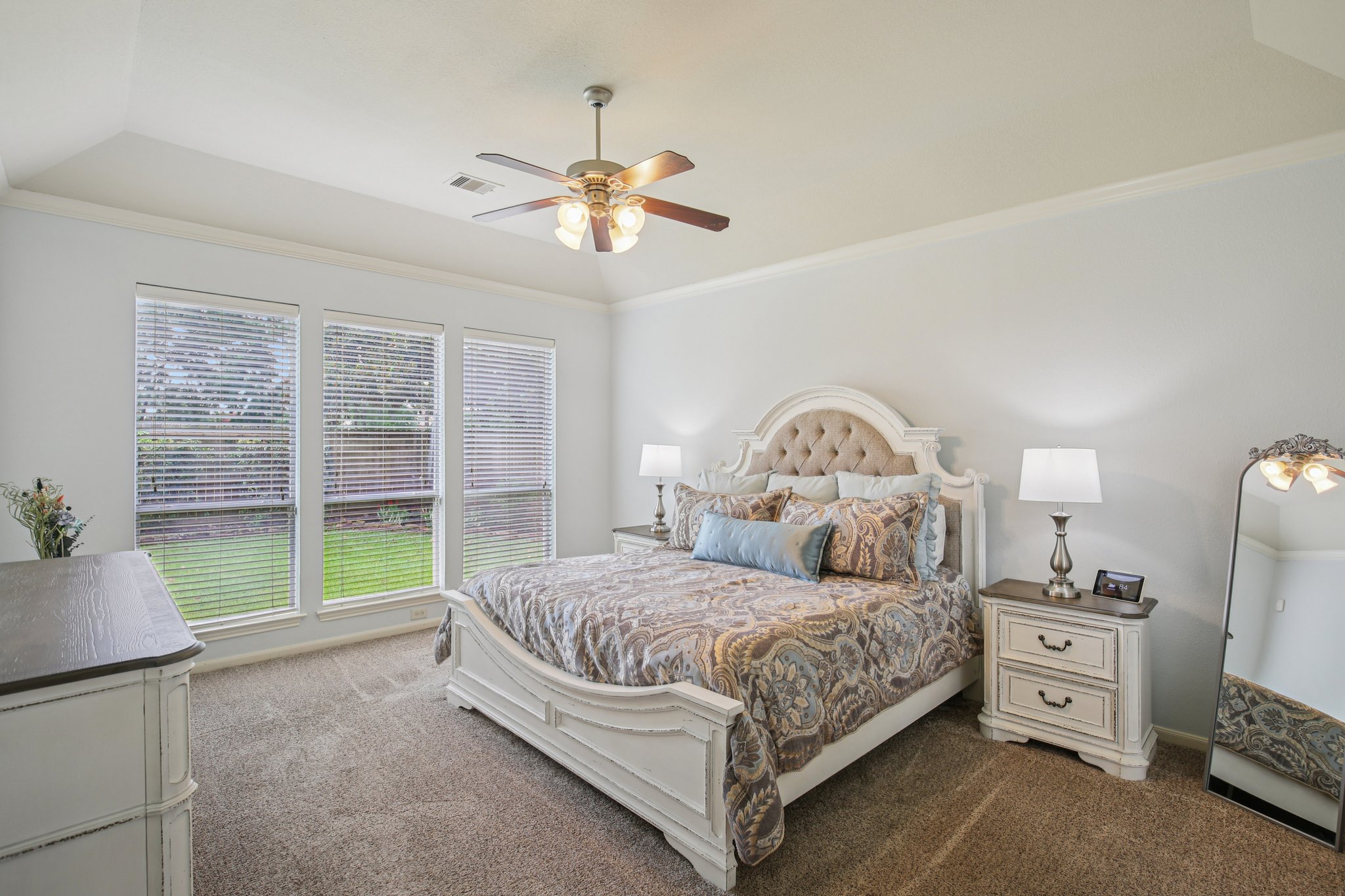 Turtle Manor Dr-S2607-024.jpg