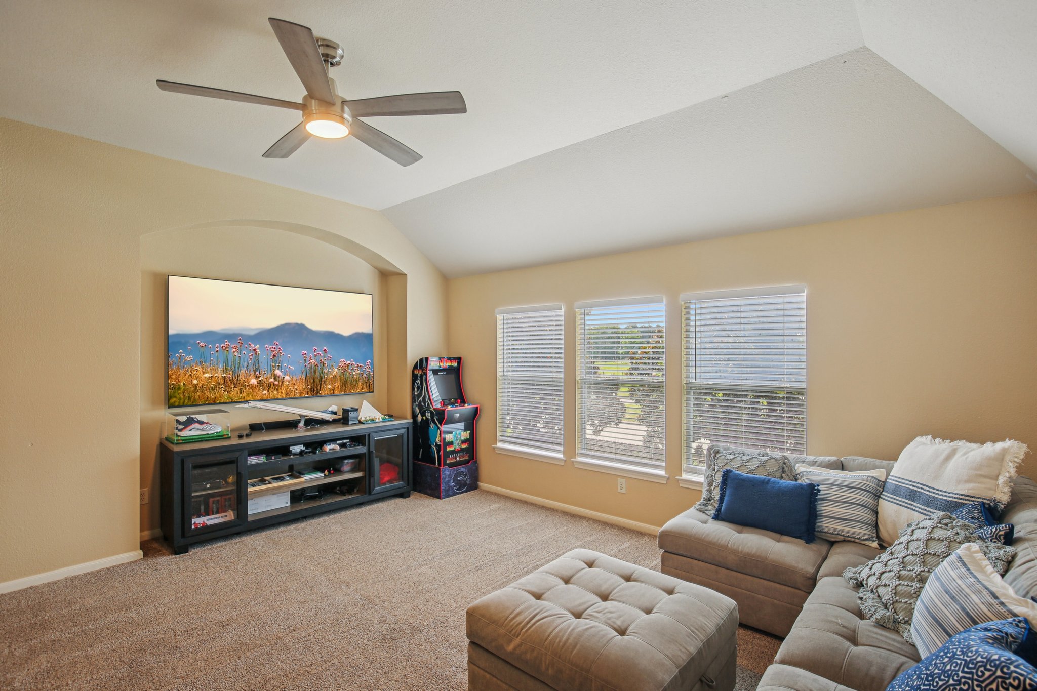 Turtle Manor Dr-S2607-029.jpg