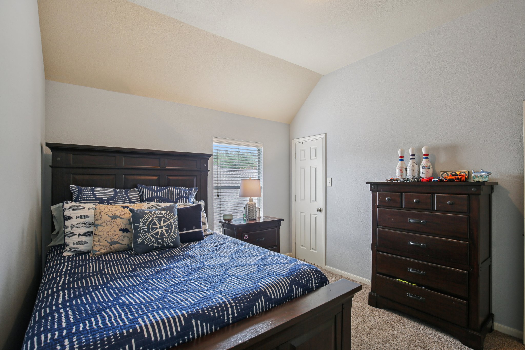 Turtle Manor Dr-S2607-036.jpg