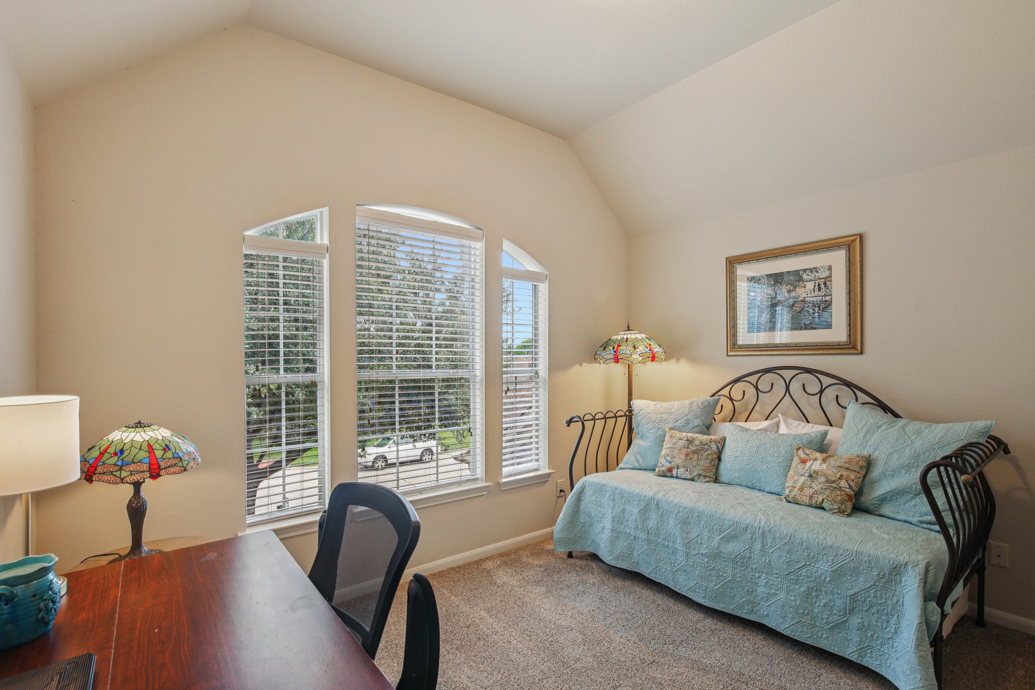 Turtle Manor Dr-S2607-040.jpg
