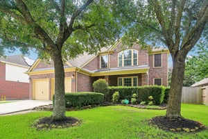 Turtle Manor Dr-S2607-002.jpg