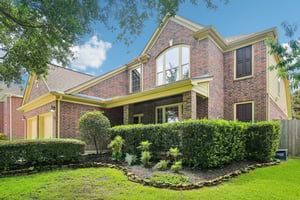 Turtle Manor Dr-S2607-003.jpg