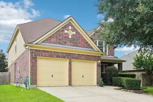 Turtle Manor Dr-S2607-004.jpg