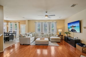 Turtle Manor Dr-S2607-005.jpg