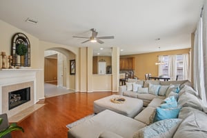 Turtle Manor Dr-S2607-006.jpg