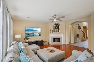 Turtle Manor Dr-S2607-007.jpg