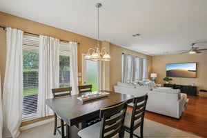 Turtle Manor Dr-S2607-009.jpg